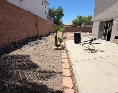 2424 Predera Avenue - Photo Thumbnail 40