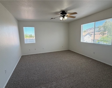 2424 Predera Avenue - Photo Thumbnail 29