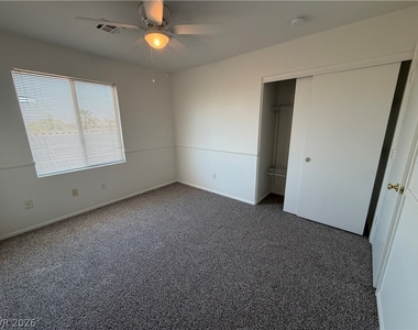 2424 Predera Avenue - Photo Thumbnail 23
