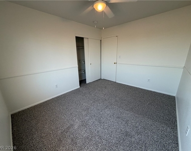 2424 Predera Avenue - Photo Thumbnail 22