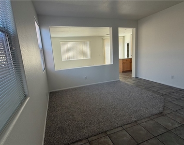 2424 Predera Avenue - Photo Thumbnail 4