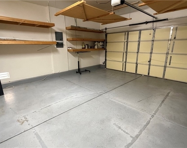 2424 Predera Avenue - Photo Thumbnail 45
