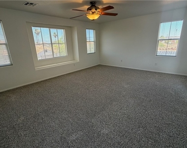 2424 Predera Avenue - Photo Thumbnail 20