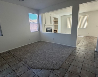 2424 Predera Avenue - Photo Thumbnail 5