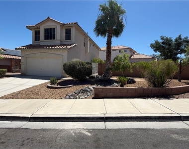 2424 Predera Avenue - Photo Thumbnail 1