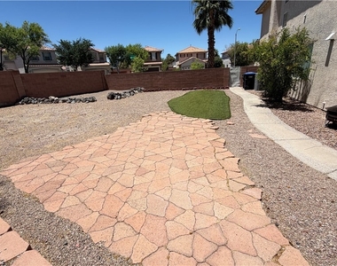 2424 Predera Avenue - Photo Thumbnail 42
