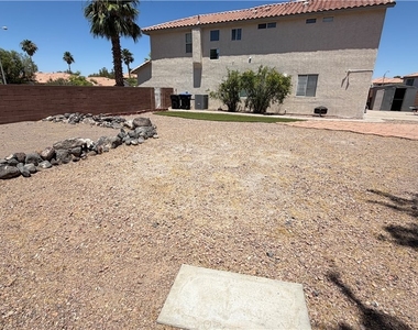 2424 Predera Avenue - Photo Thumbnail 43