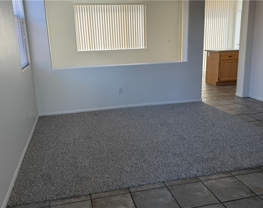 2424 Predera Avenue - Photo Thumbnail 2