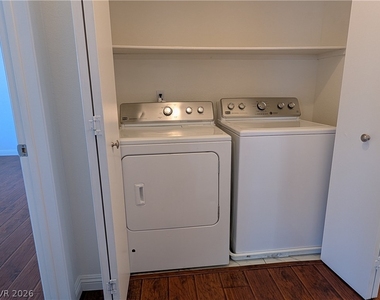 6201 E Lake Mead Boulevard - Photo Thumbnail 6