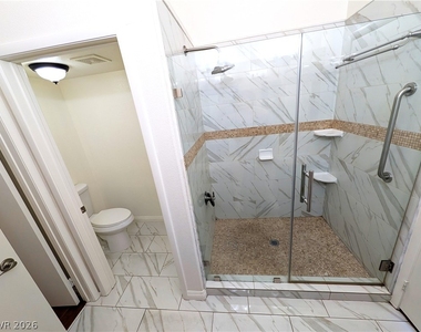 6201 E Lake Mead Boulevard - Photo Thumbnail 9