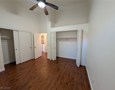 6201 E Lake Mead Boulevard - Photo Thumbnail 15