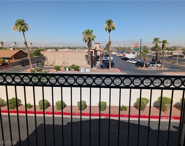 6201 E Lake Mead Boulevard - Photo Thumbnail 17