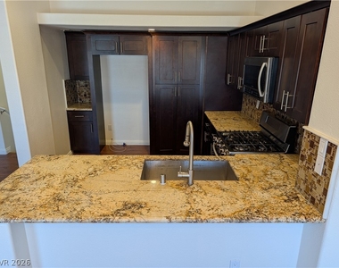 6201 E Lake Mead Boulevard - Photo Thumbnail 4