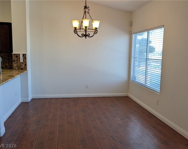 6201 E Lake Mead Boulevard - Photo Thumbnail 2