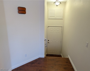 6201 E Lake Mead Boulevard - Photo Thumbnail 1