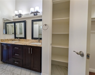 6201 E Lake Mead Boulevard - Photo Thumbnail 8