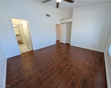 6201 E Lake Mead Boulevard - Photo Thumbnail 10