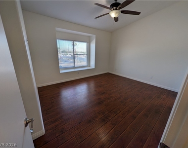 6201 E Lake Mead Boulevard - Photo Thumbnail 11