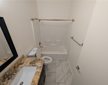 6201 E Lake Mead Boulevard - Photo Thumbnail 12