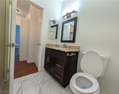 6201 E Lake Mead Boulevard - Photo Thumbnail 13