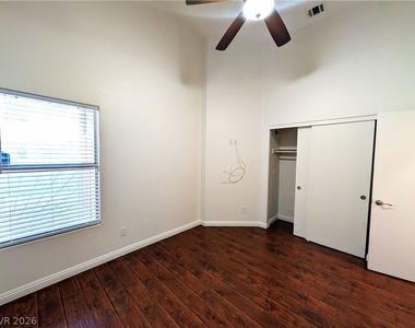 6201 E Lake Mead Boulevard - Photo Thumbnail 16