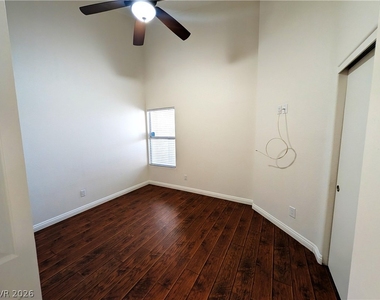 6201 E Lake Mead Boulevard - Photo Thumbnail 14