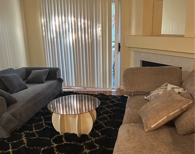 5415 W Harmon Avenue - Photo Thumbnail 6