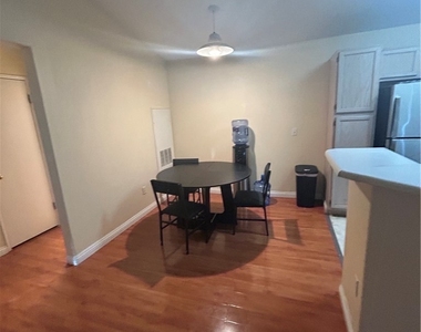 5415 W Harmon Avenue - Photo Thumbnail 5