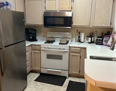 5415 W Harmon Avenue - Photo Thumbnail 7