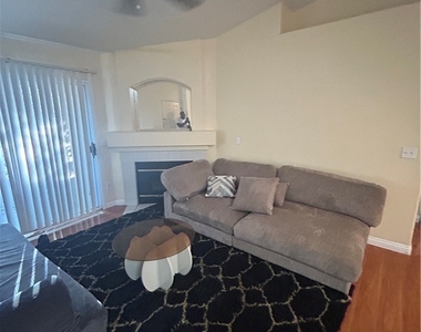 5415 W Harmon Avenue - Photo Thumbnail 10