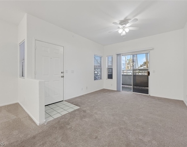 2201 Ramsgate Drive - Photo Thumbnail 6