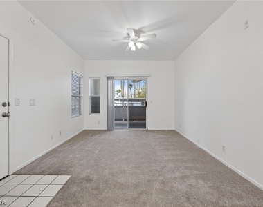 2201 Ramsgate Drive - Photo Thumbnail 8