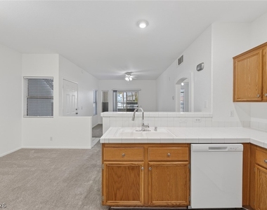 2201 Ramsgate Drive - Photo Thumbnail 13