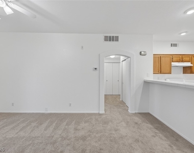 2201 Ramsgate Drive - Photo Thumbnail 5