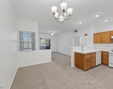 2201 Ramsgate Drive - Photo Thumbnail 19