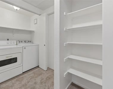2201 Ramsgate Drive - Photo Thumbnail 26