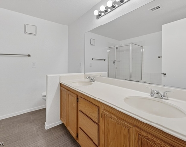 2201 Ramsgate Drive - Photo Thumbnail 23