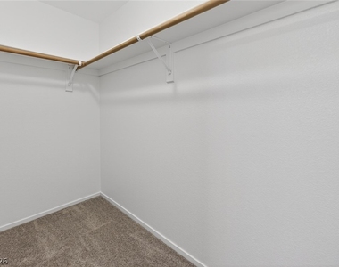 2201 Ramsgate Drive - Photo Thumbnail 22
