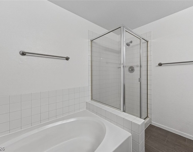 2201 Ramsgate Drive - Photo Thumbnail 24