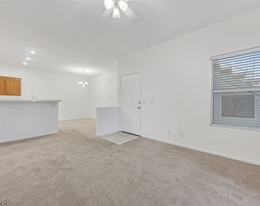 2201 Ramsgate Drive - Photo Thumbnail 9