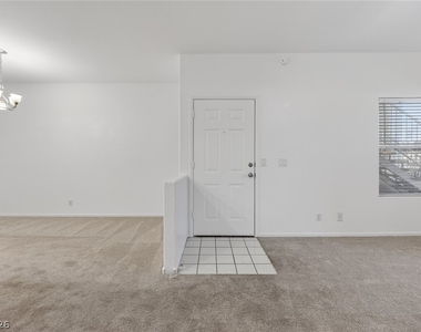 2201 Ramsgate Drive - Photo Thumbnail 4