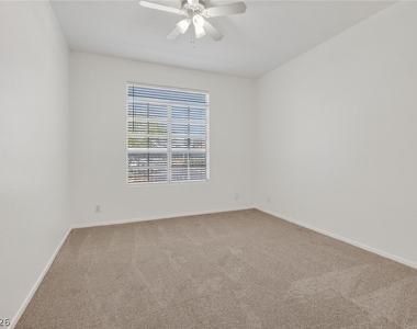 2201 Ramsgate Drive - Photo Thumbnail 20