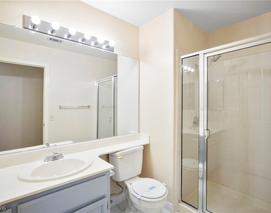 3775 Emerald Bay Circle - Photo Thumbnail 29