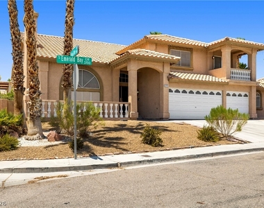 3775 Emerald Bay Circle - Photo Thumbnail 1