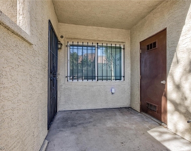 3603 Di Salvo Drive - Photo Thumbnail 16