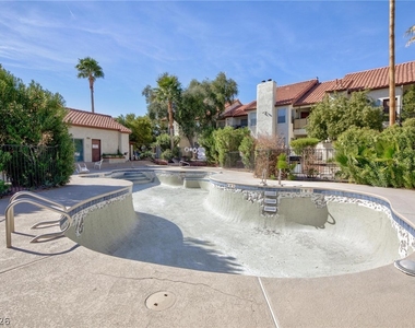 3603 Di Salvo Drive - Photo Thumbnail 22