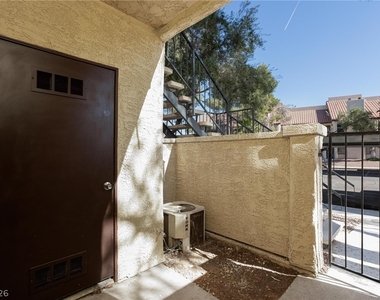 3603 Di Salvo Drive - Photo Thumbnail 17