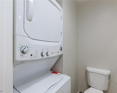 3603 Di Salvo Drive - Photo Thumbnail 7