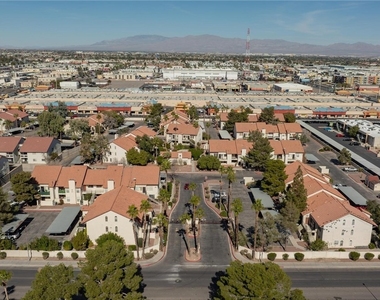 3603 Di Salvo Drive - Photo Thumbnail 26