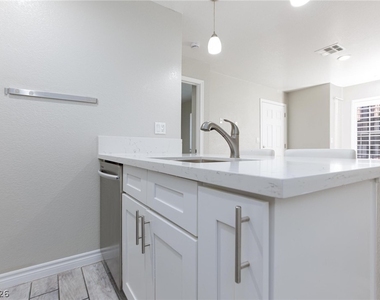 3603 Di Salvo Drive - Photo Thumbnail 4